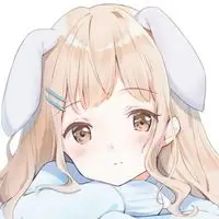 不知火舞角色图